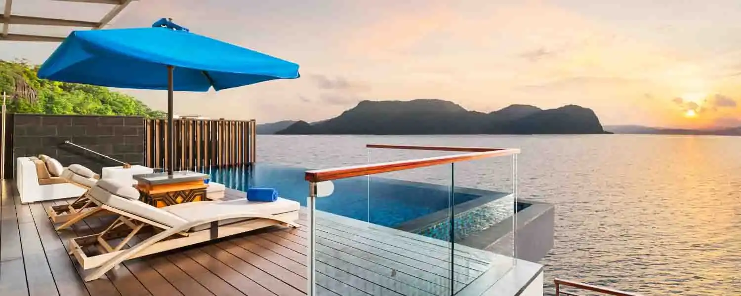 The St Regis Langkawi-1